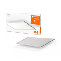 LEDVANCE PLANON Plus Pannelli Piatti per Montaggio a Soffitto 30X60cm 22W 1600lm