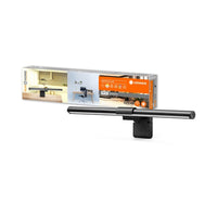 LEDVANCE Wifi SUN@HOME Luce da ufficio per monitor computer 2,5W / 2200-5000K