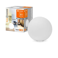 LEDVANCE Wifi SUN@HOME Moodlight LED Lampada 4W / 2200-5000K