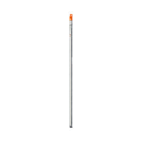 LEDVANCE SMART+ Wifi Tubes smarte LED Röhre T8 150cm 24W, 3100lm, 2700…6500 K, Tunable White