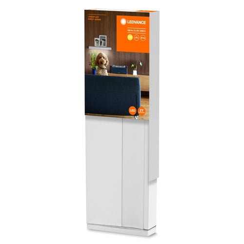 ; ; 