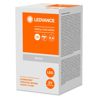 LEDVANCE SUBMARINE THROUGHWIRING lampada stagno cablata, 150cm, 19W, 4000K