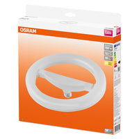 OSRAM CIR100 160 ° 14.5 W/2700 K E27