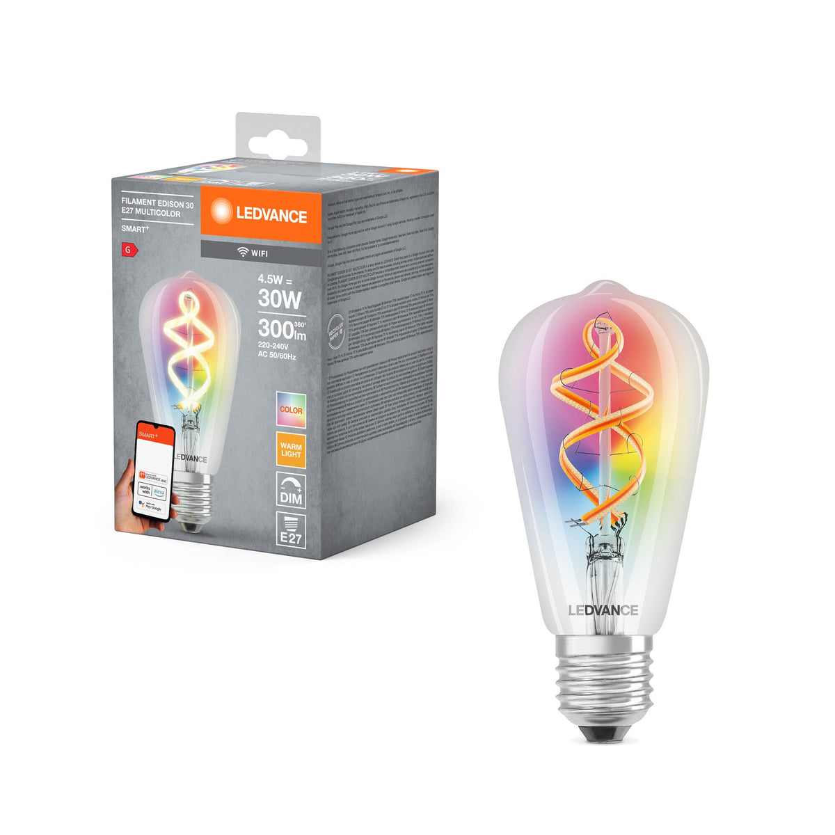 ; ;