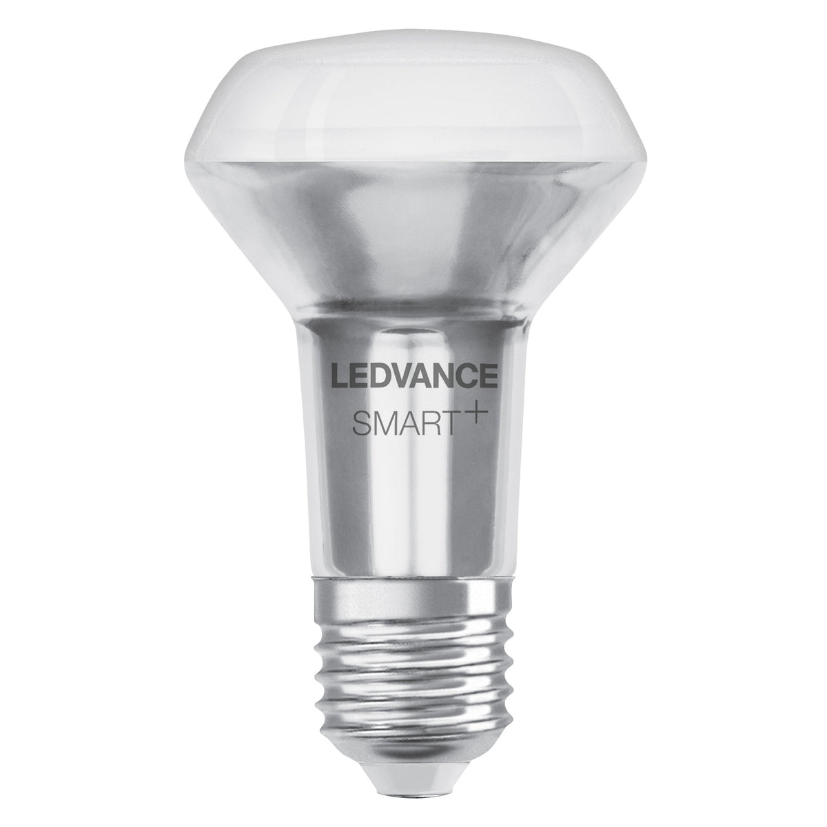 LEDVANCE SMART+ SPOT CONCENTRA Tunable White R63 60 6W 2700…6500K E27