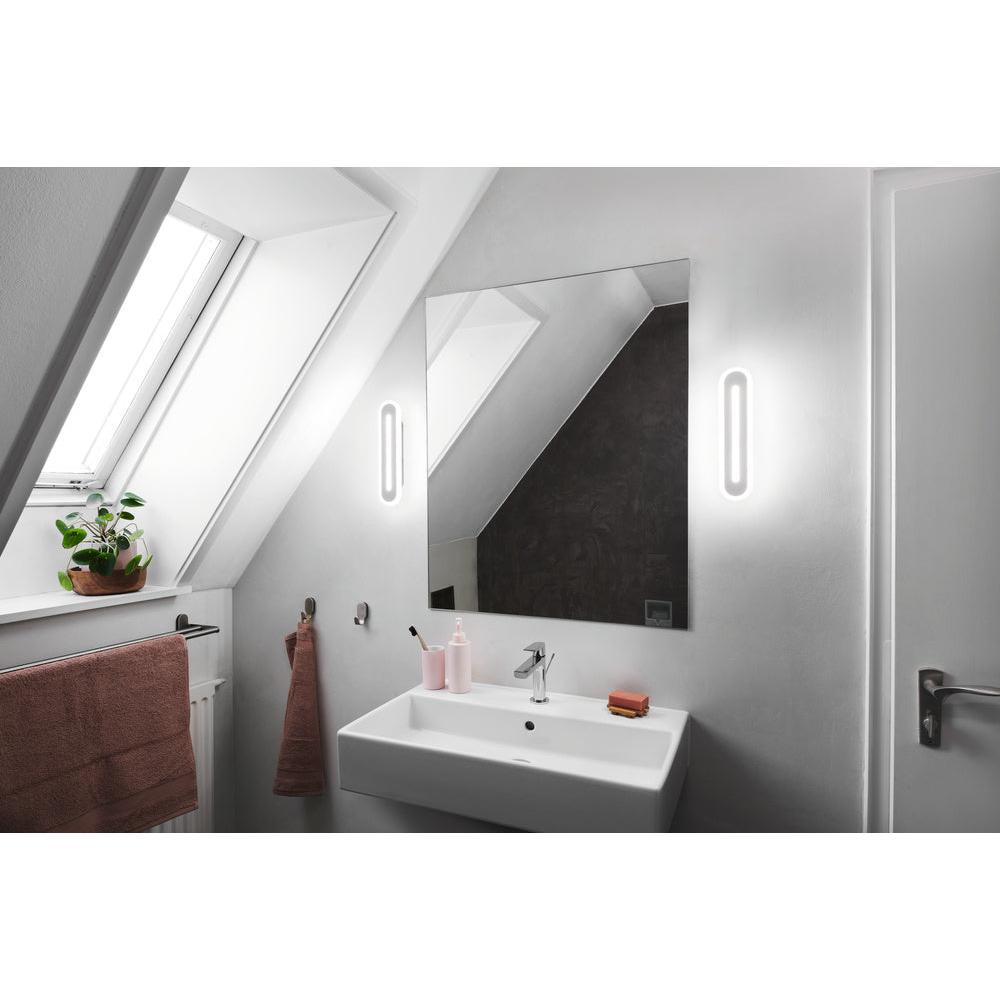 ; ; ; 