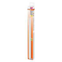 OSRAM LEDinestra500 mm 40 4.8 W/2700 K S14d