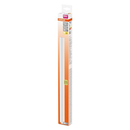 ; ; 