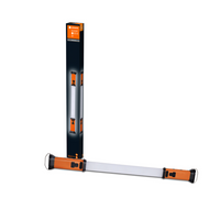 LEDVANCE LAMPADE DA LAVORO USB BATTERIA LED 67cm Lampada da lavoro LED 5V 10W / 4000K