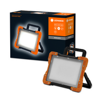 LEDVANCE LAMPADA DA LAVORO PANNELLO LED Faretto 50W / 4000K