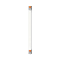 LEDVANCE Wifi SMART+ Feuchtraumleuchte 120cm TUNABLE WHITE / 18 W, 220…240 V, 2700…6500 K, IP65