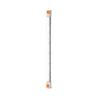 LEDVANCE SUBMARINE THROUGHWIRING durchverdrahtete Feuchtraumleuchte, 150cm, 19W, 4000K