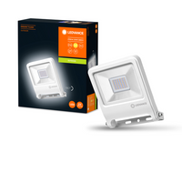 LEDVANCE ENDURA® FLOOD Bianco Caldo 30 W 3000 K WT