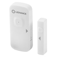 Sensore di contatto SMART+ WiFi per porte e finestre