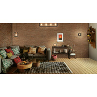 OSRAM DECOR Nairobi lampada a sospensione, nero, attacco E27