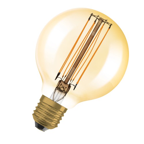 ; ; 
