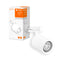 LEDVANCE TRACKLIGHT Spot Mini Cylinder a binario, bianco