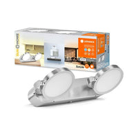 ; ;