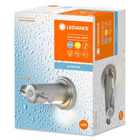 ; ; 