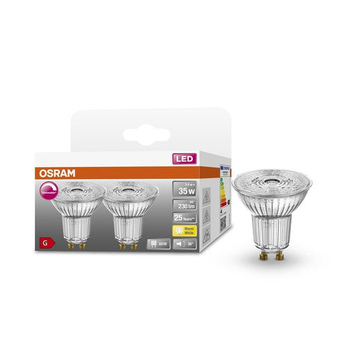 ; ; 