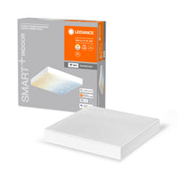 LEDVANCE SMART+ pannello luminoso WiFi glitter 300x300