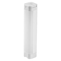 OSRAM LINEAR LED TASKLIGHT Mobile Leuchte, 6,9W, 650lm