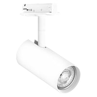 OSRAM Faretto per binario sistema di illuminazione, bianco