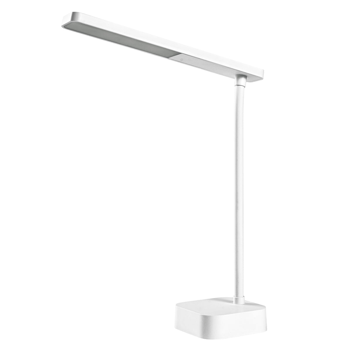 LEDVANCE PANAN Fold Mobile Lese- &amp; Tischleuchte, 5,2W, 130lm