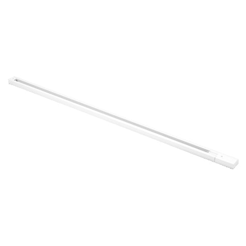 LEDVANCE TRACKLIGHT RAIL binario 100 cm, bianco