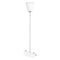 LEDVANCE TRACKLIGHT accessori sospensione, bianco, opzionale