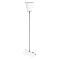 LEDVANCE Accessorio a sospensione per faretti, bianco