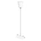 LEDVANCE Accessorio a sospensione per faretti, bianco
