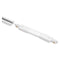 LEDVANCE TRACKLIGHT connettore flessibile, bianco, opzionale