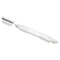LEDVANCE CONNETTORE FLESSIBILE PER BINARIO, bianco