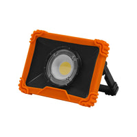 LEDVANCE luce da lavoro LED BATT SPOT 865 USB 10W