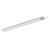LEDVANCE LINEAR Flat 40cm LED-Unterschrankleuchte 3,2W, 270lm