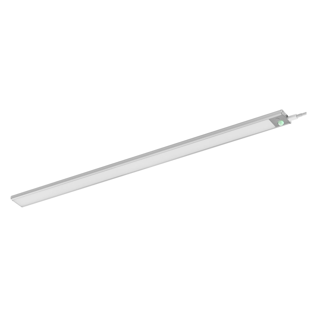 LEDVANCE LINEAR Lampada piatta da incasso a LED 60CM 4W, 340lm