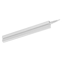 LEDVANCE BATTEN SENSOR LED-Luce a striscia 32cm grigio, 4W, 450lm