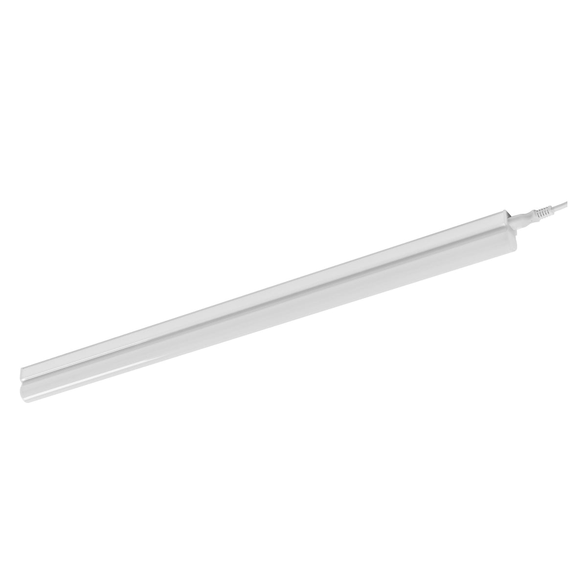 LEDVANCE LED Batten Sensor apparecchio lineare 60cm, 8W