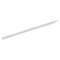 OSRAM BATTEN SENSOR LED-Lichtleiste 120CM 830 14W, 1600lm
