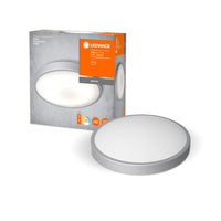 LEDVANCE ORBIS® Lampada da soffitto CCT / DIM Remote-CCT 310mm 14W, 1000 lm, 2700…6500 K, Tunable White