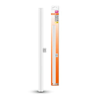 ; ; 