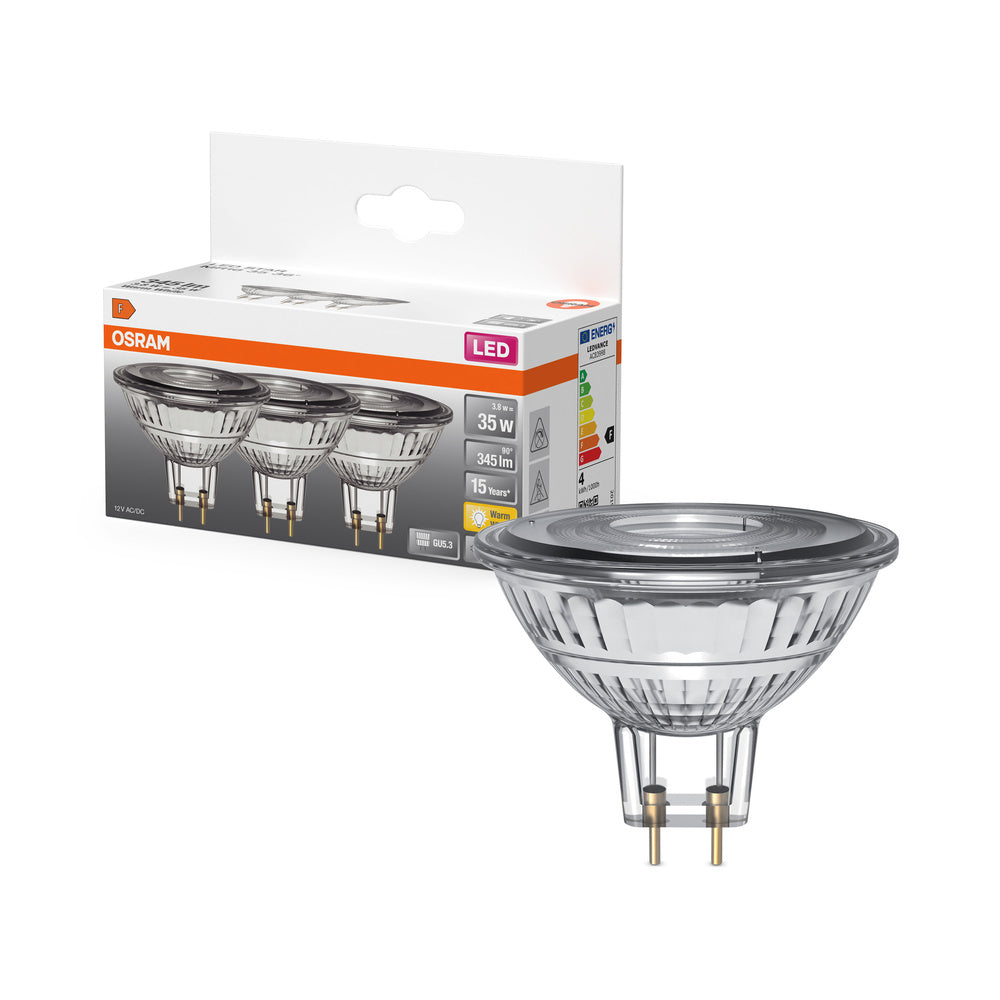 ; ; 