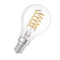 Lampada LED OSRAM Vintage 1906® Classic P, 4,8W, 470lm