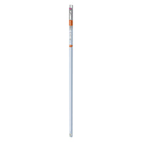 OSRAM LED Tubo T8 EM SENSORE DI MOVIMENTO 1500 mm 19.3W 840, 3100 lm, 4000 K, Bianco Freddo