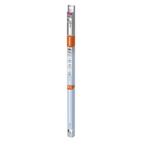 OSRAM LED Tubo T8 EM SENSORE DI MOVIMENTO 600 mm 6.8W 840, 1100 lm, 4000 K, Bianco Freddo