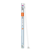 OSRAM LED Tubo T8 EM SENSORE DI MOVIMENTO 600 mm 6.8W 840, 1100 lm, 4000 K, Bianco Freddo