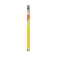 OSRAM LED Tubo T8 EM 600 mm 6.6W 830, 720 lm, 3000 K, Bianco caldo