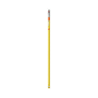 ; ; 
