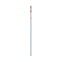 OSRAM LED Tubo T8 EM ULTRA OUTPUT 1500 mm 29W 840, 3500 lm, 4000 K, Bianco Freddo